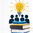 Icon for Community and Resources